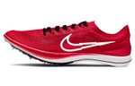 Кроссовки Nike Zoomx Dragonfly Btc