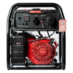 ALTECO APG 7000 N Standard бензиновый генератор 21530