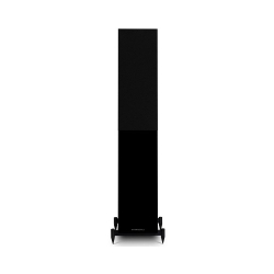 Напольная акустическая система Wharfedale Diamond 12.3 Белый дуб (WHITE OAK)
