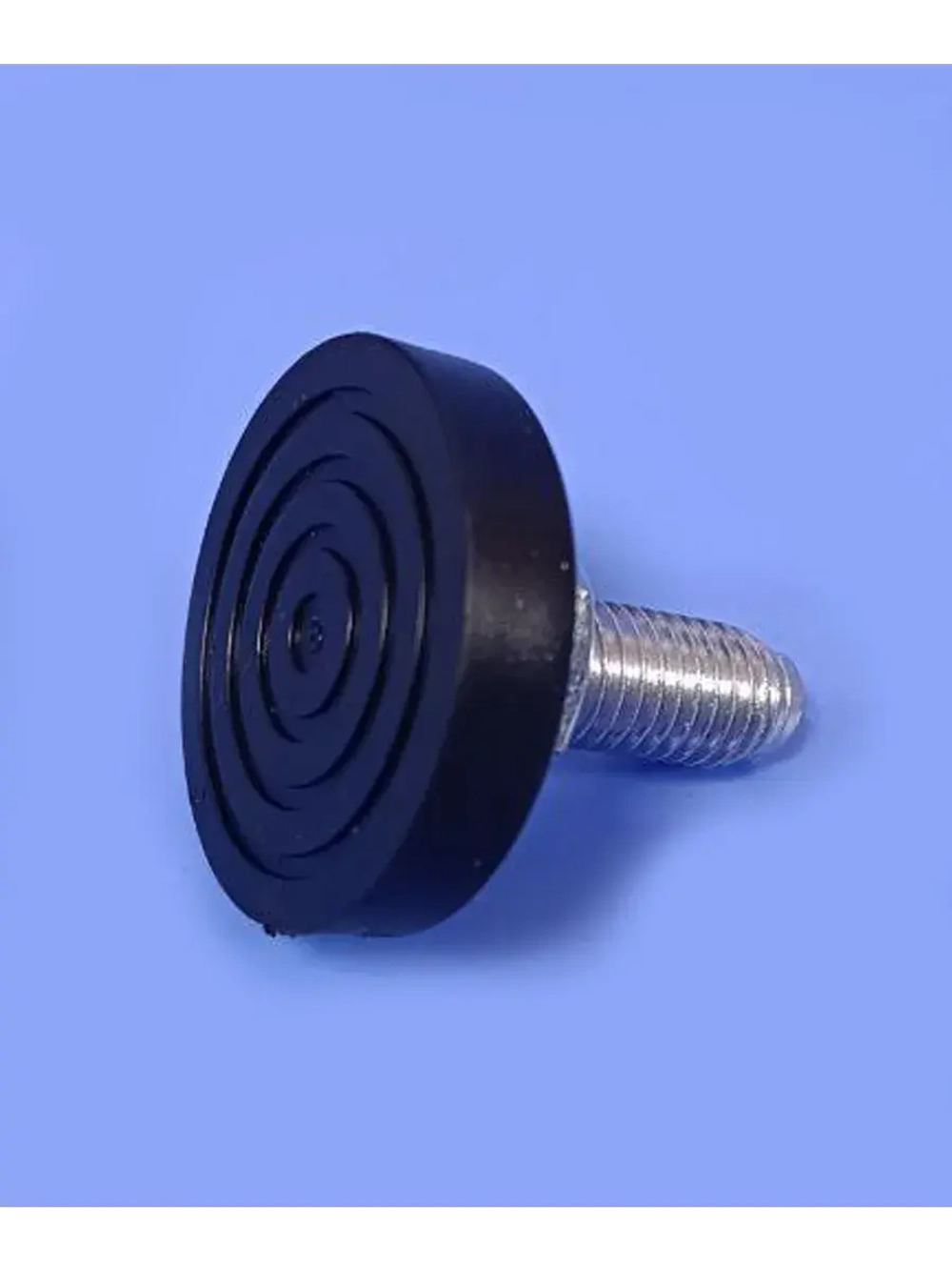 Ножка стиральной машины 0530067257 Haier