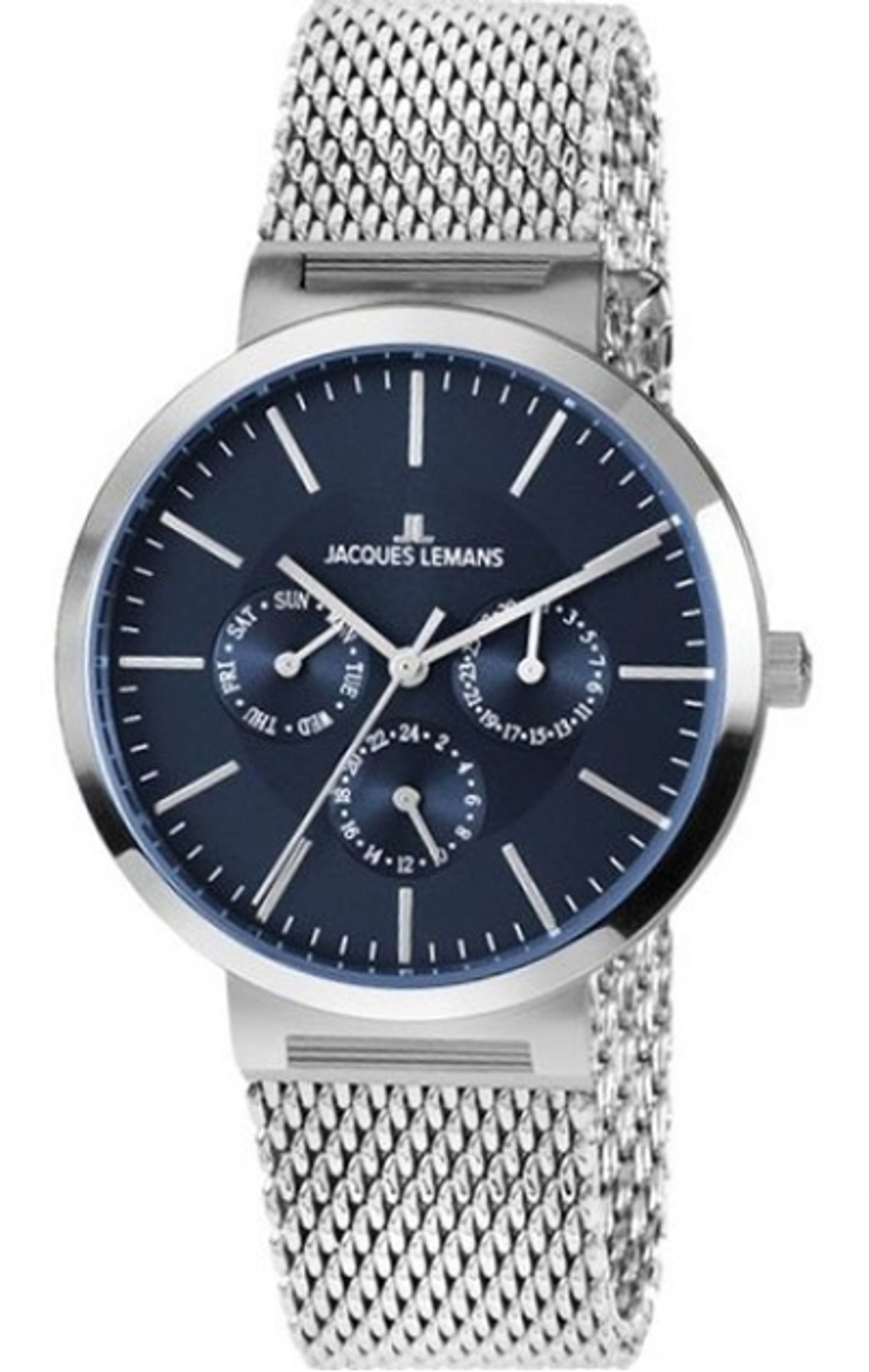 Jacques Lemans 11950H