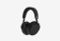 Sennheiser MOMENTUM 4_0126522102021