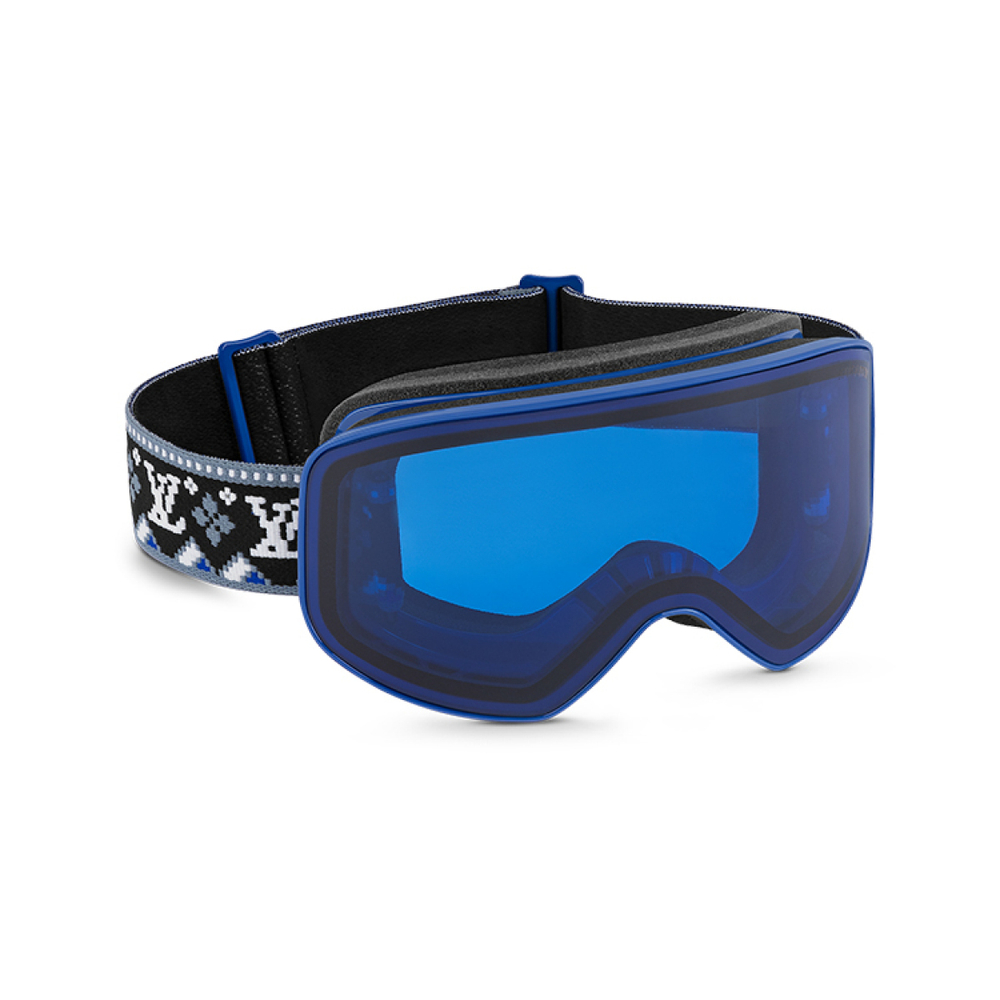 Очки LOUIS VUITTON, Z1805U