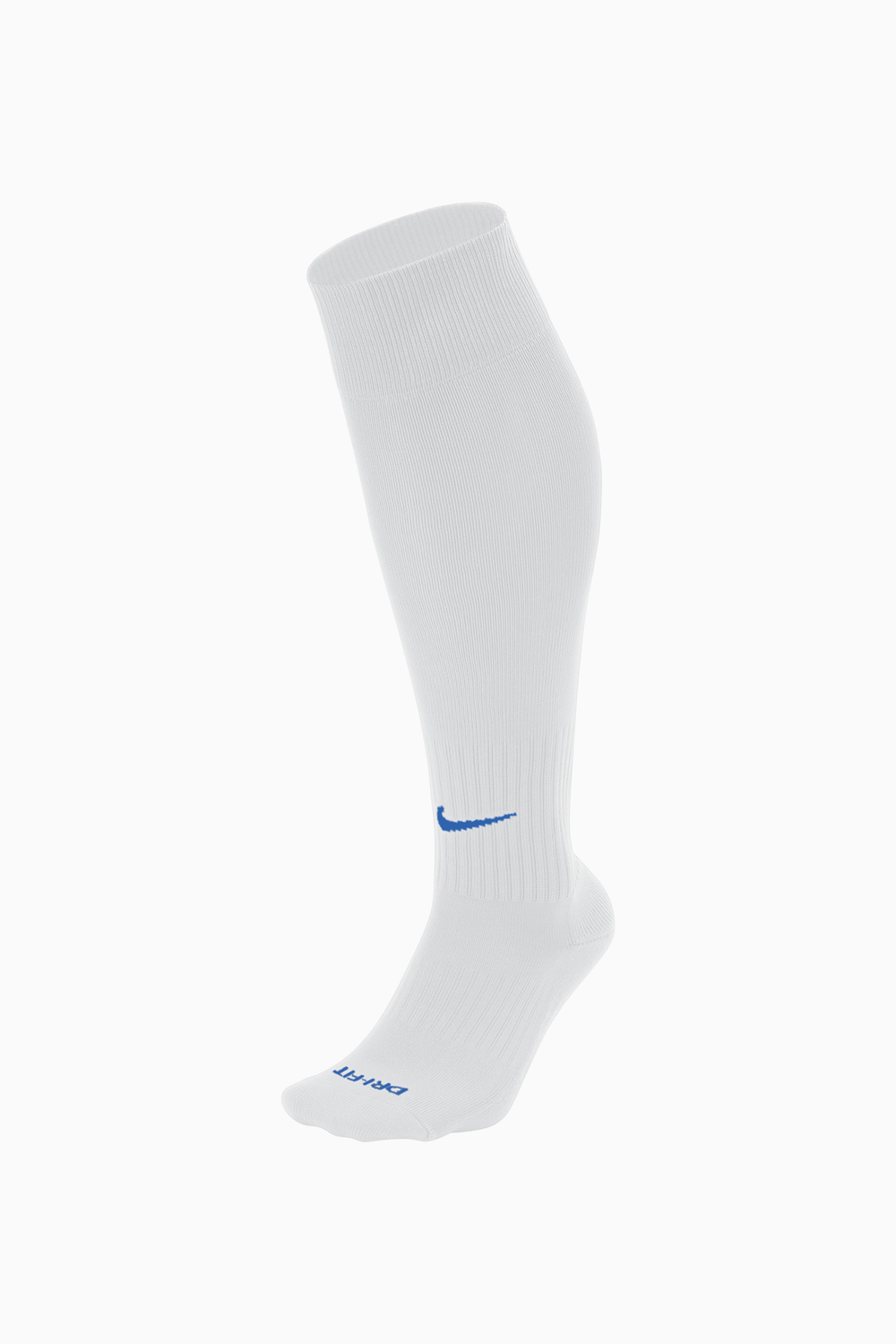 Гетры Nike Classic II Cush Over-the-Calf