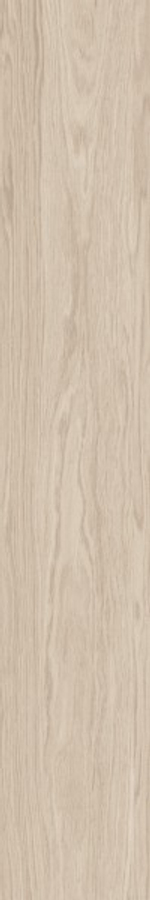 CRISSEL WOOD PINE CW-RT07-B