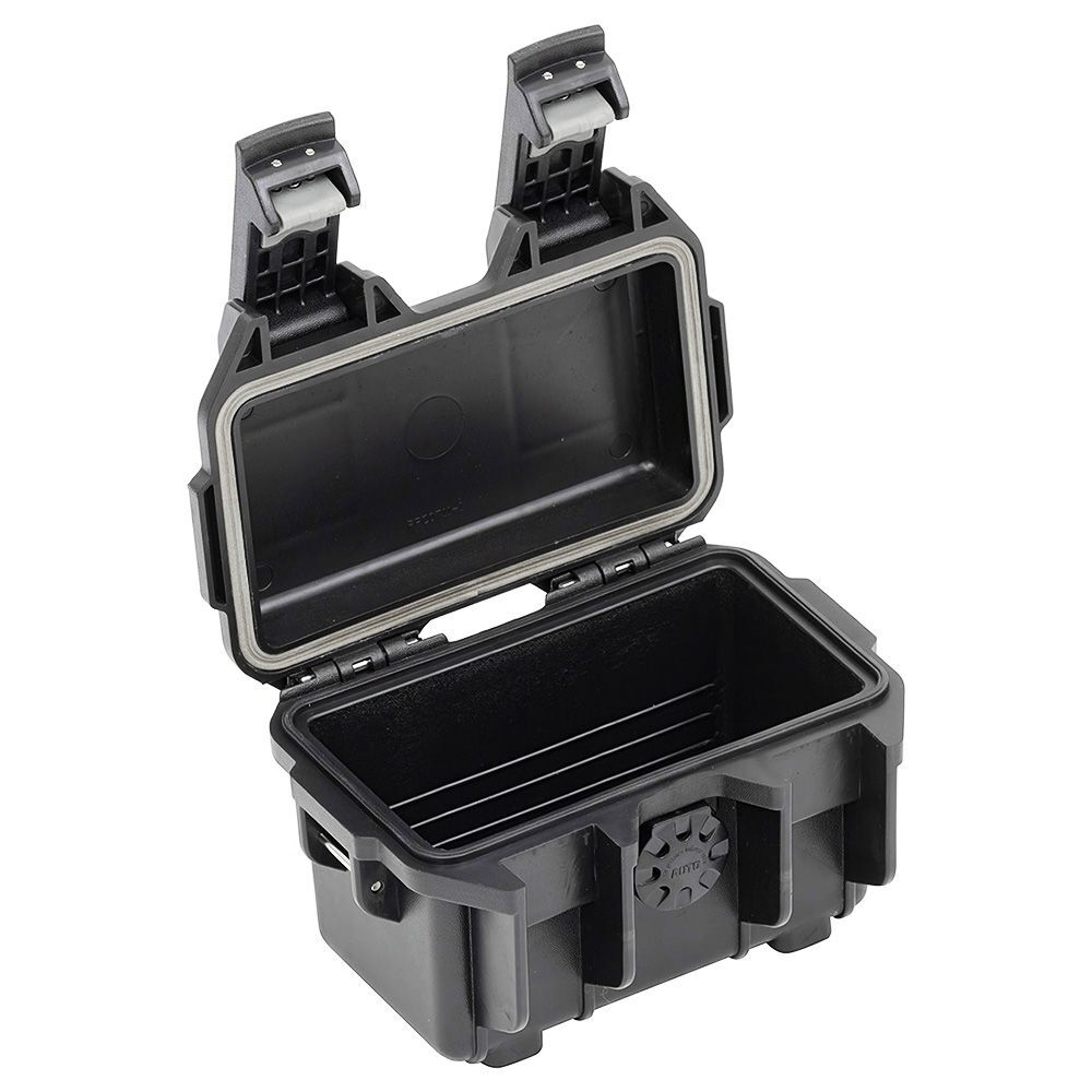 Защитный кейс АЛЬФА Экстрим 0710