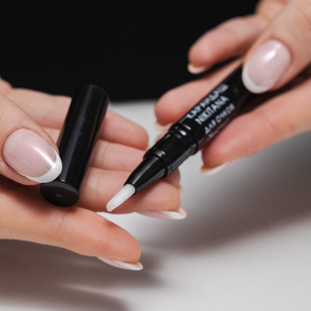 Антифог Карандаш