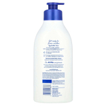 Nivea, Лосьон для тела для упругости и увлажнения кожи, 1000 мл (33,8 жидк. унц.)