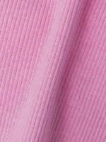 Чалма для новорожденных хлопок