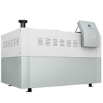 Газовый напольный котел Лемакс Clever L100