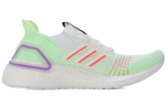 Кроссовки Adidas Ultraboost 19 Toy Story 4 Buzz Lightyear 4 (Женская размерная сетка)