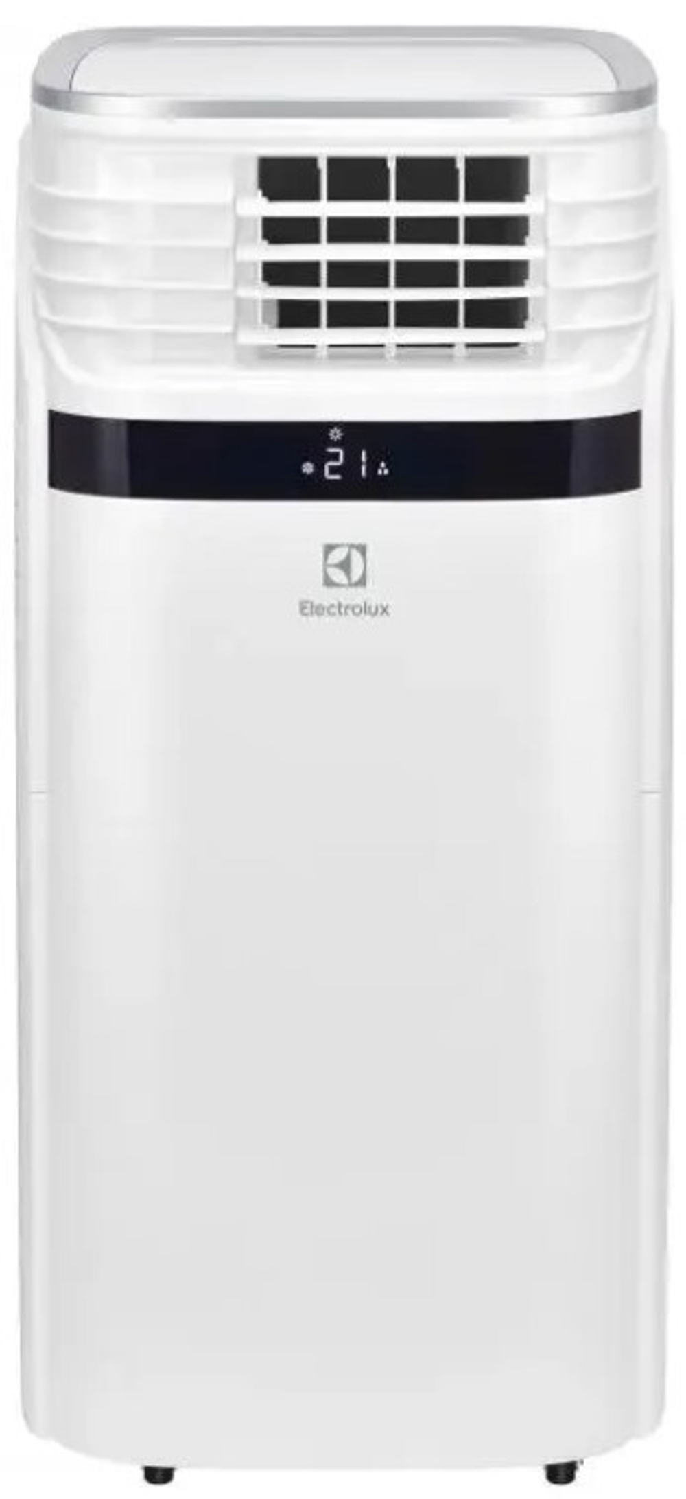Кондиционер мобильный Electrolux EACM-20 JK/N3
