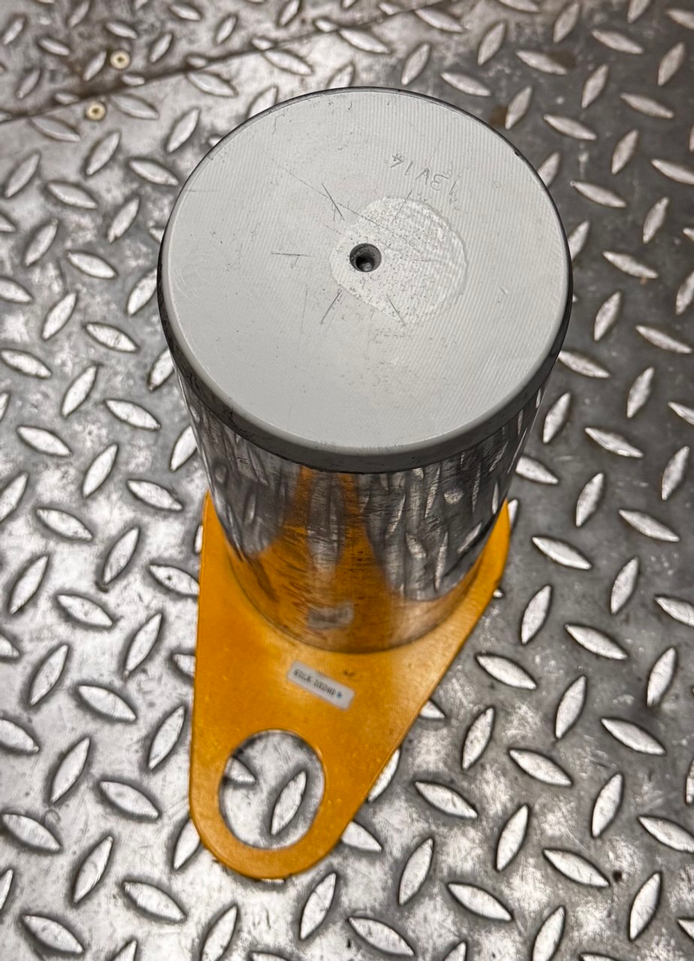 Палец 61LK-10240