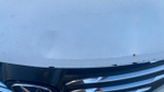 Changan Alsvin 1.5 AMT LX