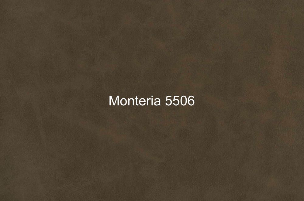 Искусственная кожа Monteria (Монтериа) 5506