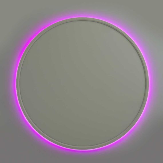 Потолочный светильник Citilux NORMA CL749500