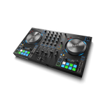 Native Instruments Traktor Kontrol S3