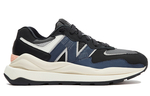 Кроссовки New Balance Nb 5740 (Женская размерная сетка)