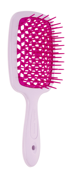 Janeke Superbrush