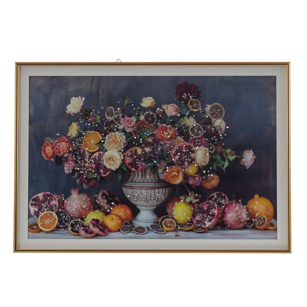 GAEM Панно, L65 W2 H45 см