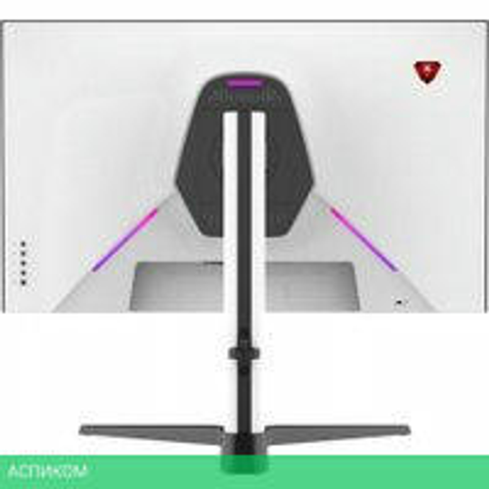 Игровой монитор Lime C270Y