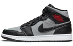 Кроссовки Jordan Air Jordan 1 Mid