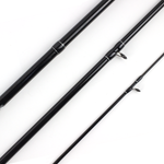 Фидер Super Hard