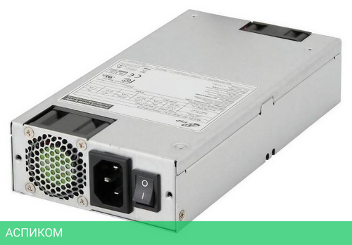 Блок питания FSP FSP700-50UEB 700W (9PA7009704)