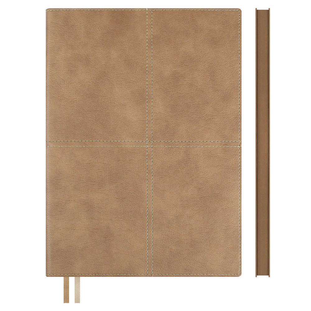 c0b2d9a3_b7b6_11ef_ba9b_d05099d5d12d_7fb78dbb_a5eb_11f0_baba_d05099d5d12d