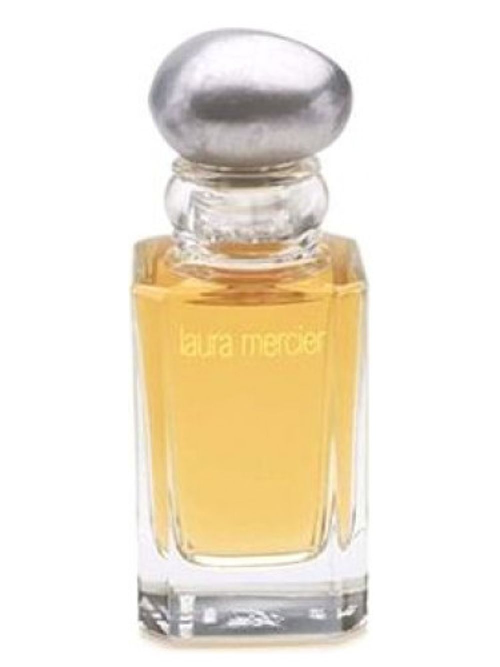 Laura Mercier L'Heure Magique