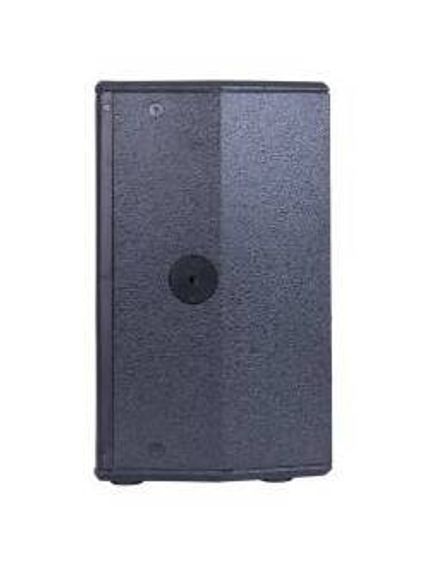 dB Technologies LVX P8