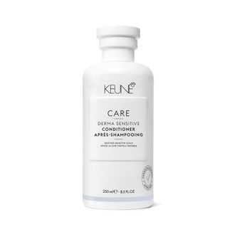 Для чувствительной CARE Derma Sensitive
