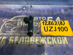 Форсунка топливная TOYOTA LAND CRUISER 1998-2002
