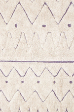 Ковер Lorena Canals RugCycled Azteca (120 x 160 см)