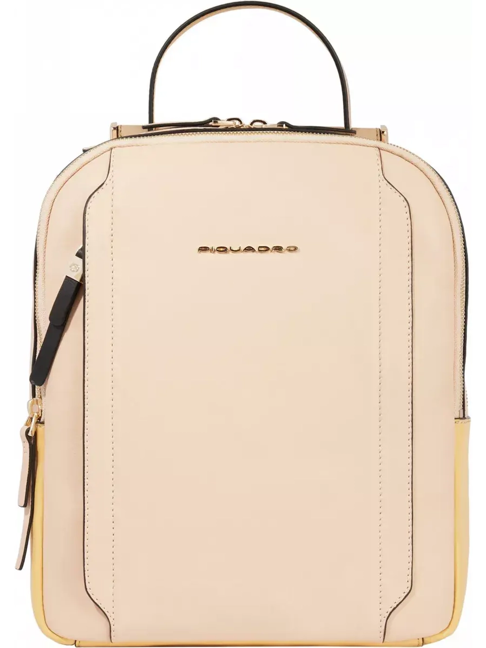 Рюкзак CA5566W92