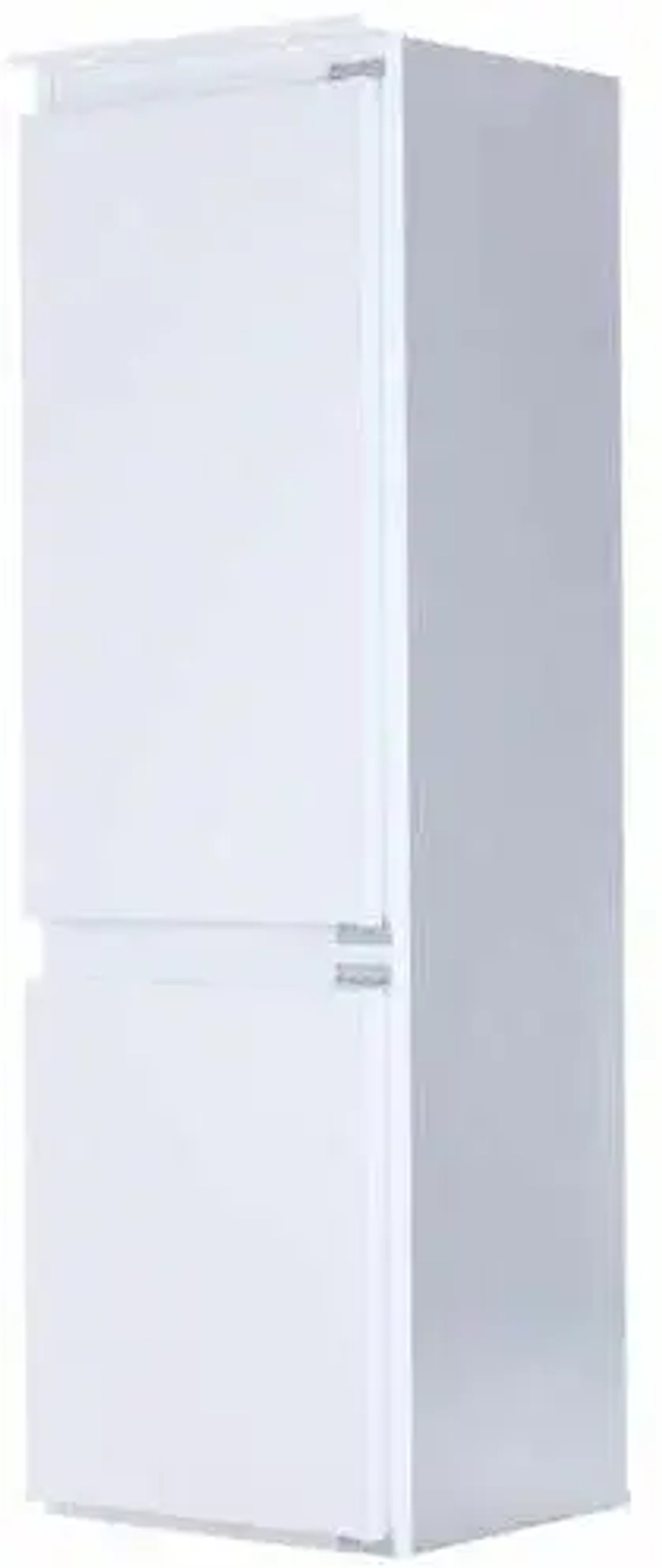 Встраиваемый холодильник Hotpoint BCB 70301 AA