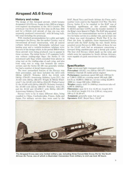 The Hamlyn Concise Guide To British Aircraft of World War II. An illustrated guide to British warplanes of World War II. 113 major aircraft, 86 diagrams, 204 colour drawings, 126 photographs | David Mondey