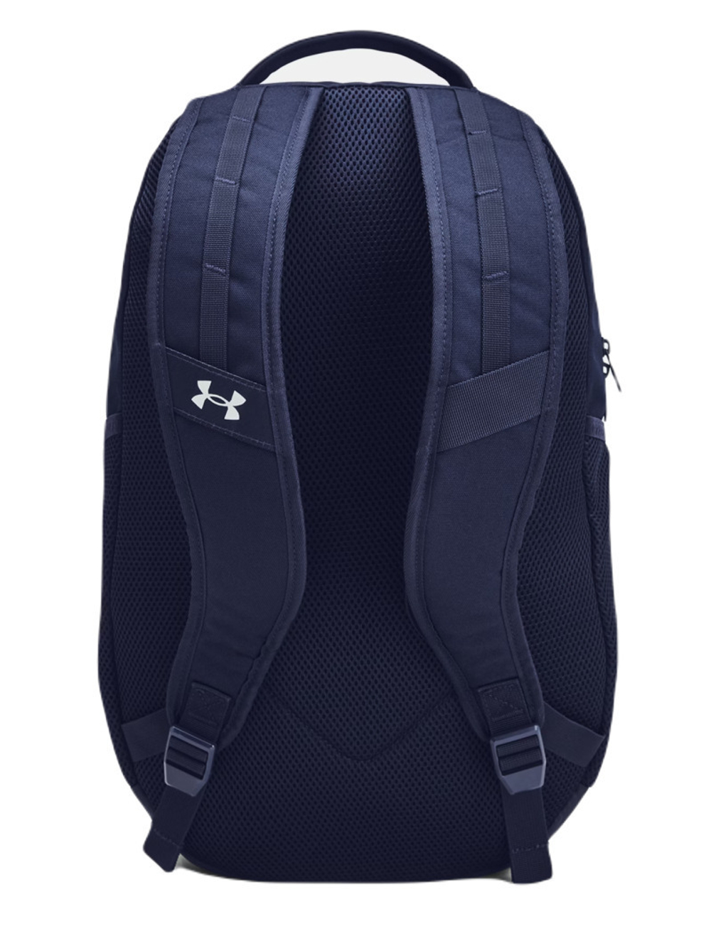 Рюкзак Under Armour HUSTLE 6.0 BACKPACK