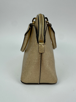 Сумка Michael Kors