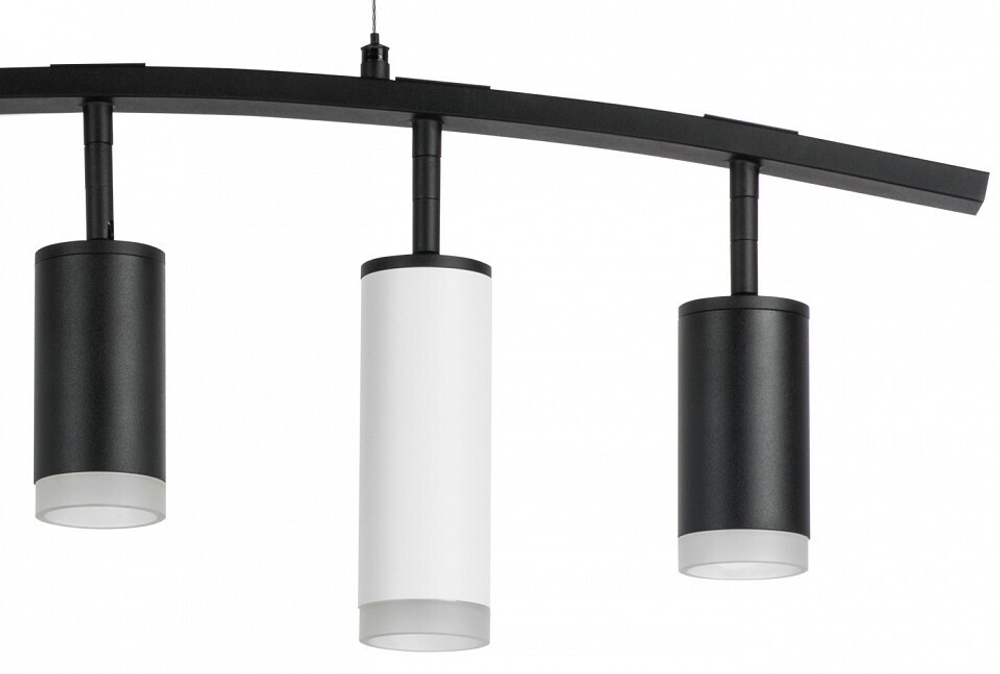 Подвесной светильник Lightstar Rullo LR7353738620