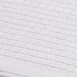 Полотенце махровое Gipfel Emilien 42602 50x100 см