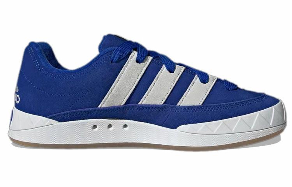 Кроссовки Adidas Originals Adimatic Atmos