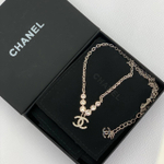 Ожерелье CHANEL, арт. 484795308