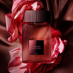Tom Ford Cafe Rose EDP ( 2023 )