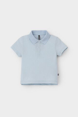 джемпер  для мальчика  КР 302630/голубой к564