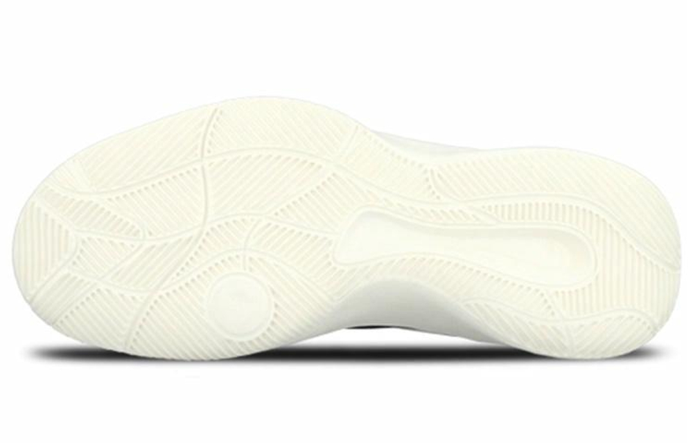 Кроссовки Nike Hyperfr3Sh Print N7