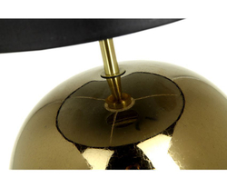 Лампа настольная Sporvil 555-1374TC Португалия фото