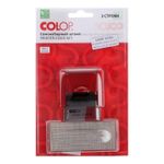 Самонаборный штамп Colop Printer С20/3-Set