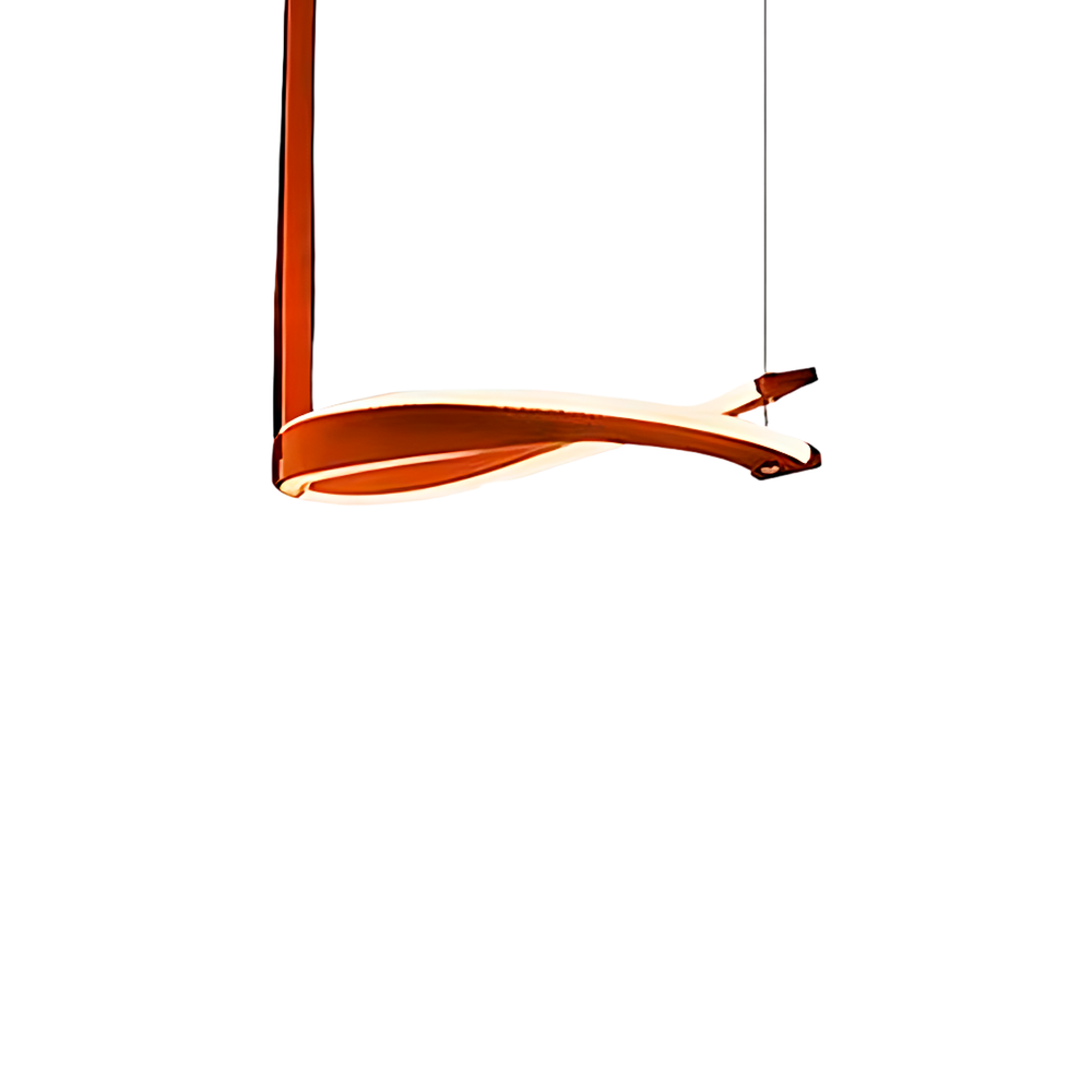 Chandelier  Cesorora