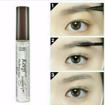 Etude Гель для фиксации бровей 9г